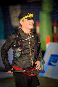 BIB: 
                            <button type="button" onclick="openModal(19570942)" class="btn btn-primary btn-sm float-right btn-popup" data-toggle="modal" data-target=".modal-high-quality">
                        <i class="fas fa-shopping-cart"></i> Add to Cart
                    </button>
                                            <button type="button" onclick="isThisMe(19570942, true)" class="btn btn-success btn-sm float-right btn-popup btn-isme hidden" data-toggle="tooltip" data-placement="bottom" title="นี่คือรูปของคุณใช่ไหม คลิกที่นี่เพื่อเอาเข้าอัลบั้ม">
                        <i class="fas fa-plus"></i> Add to album
                    </button>
                    <button type="button" onclick="isThisMe(19570942, false)" class="btn btn-warning btn-sm float-right btn-popup btn-isnotme hidden">
                        <i class="fas fa-ban"></i> Remove from album
                    </button>